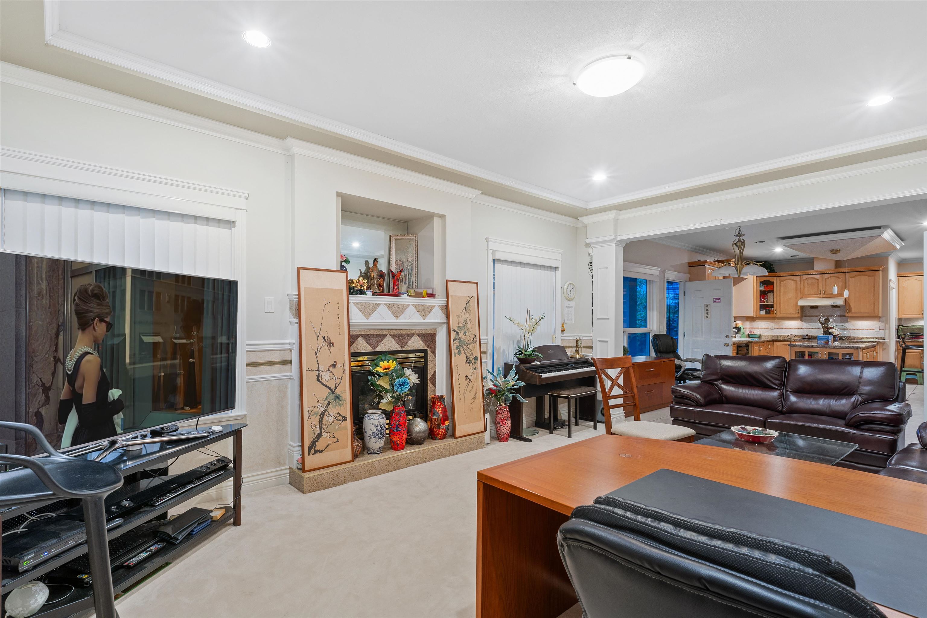 6500 Francis Road, Richmond, BC, V7C 1K5 - 4