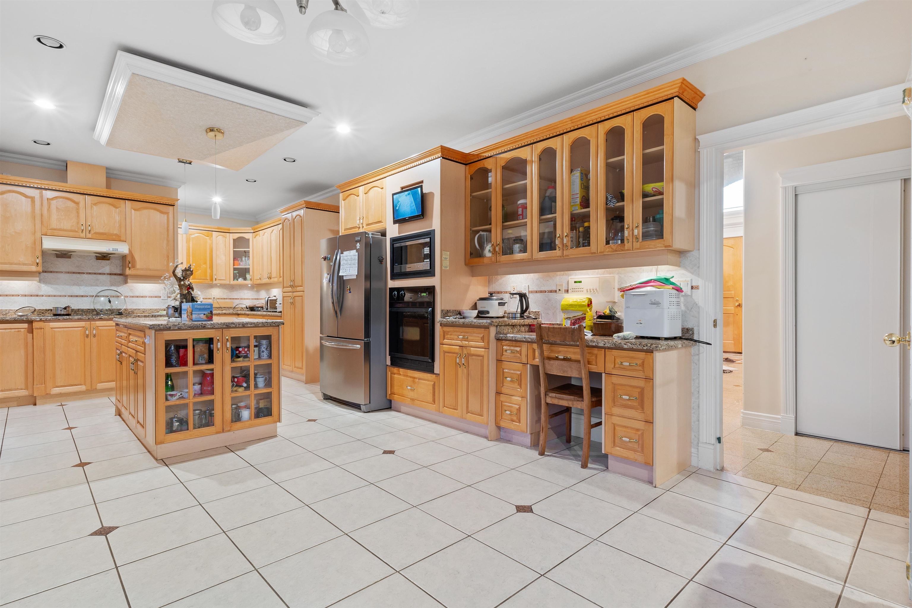6500 Francis Road, Richmond, BC, V7C 1K5 - 5