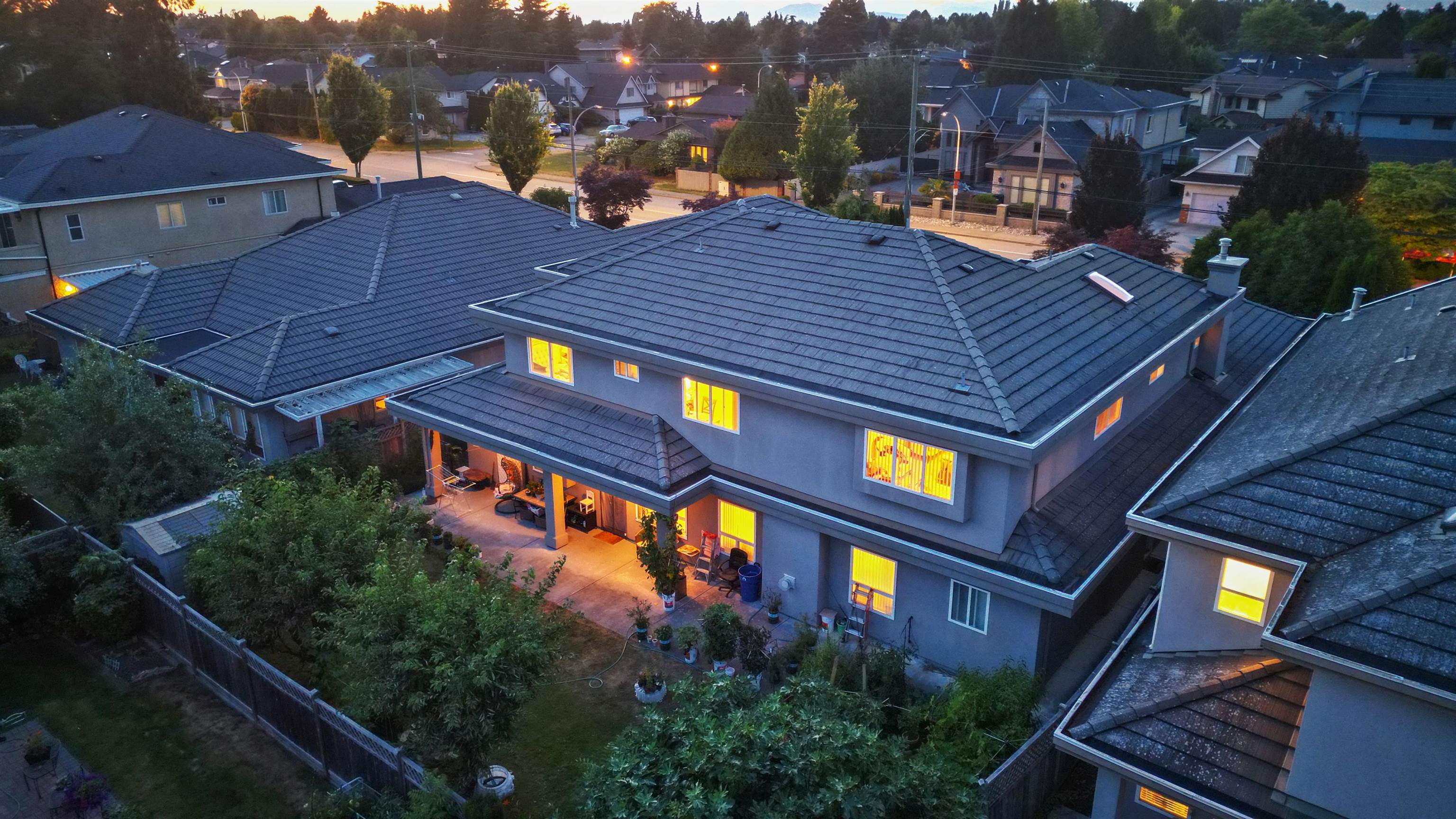 6500 Francis Road, Richmond, BC, V7C 1K5 - 7