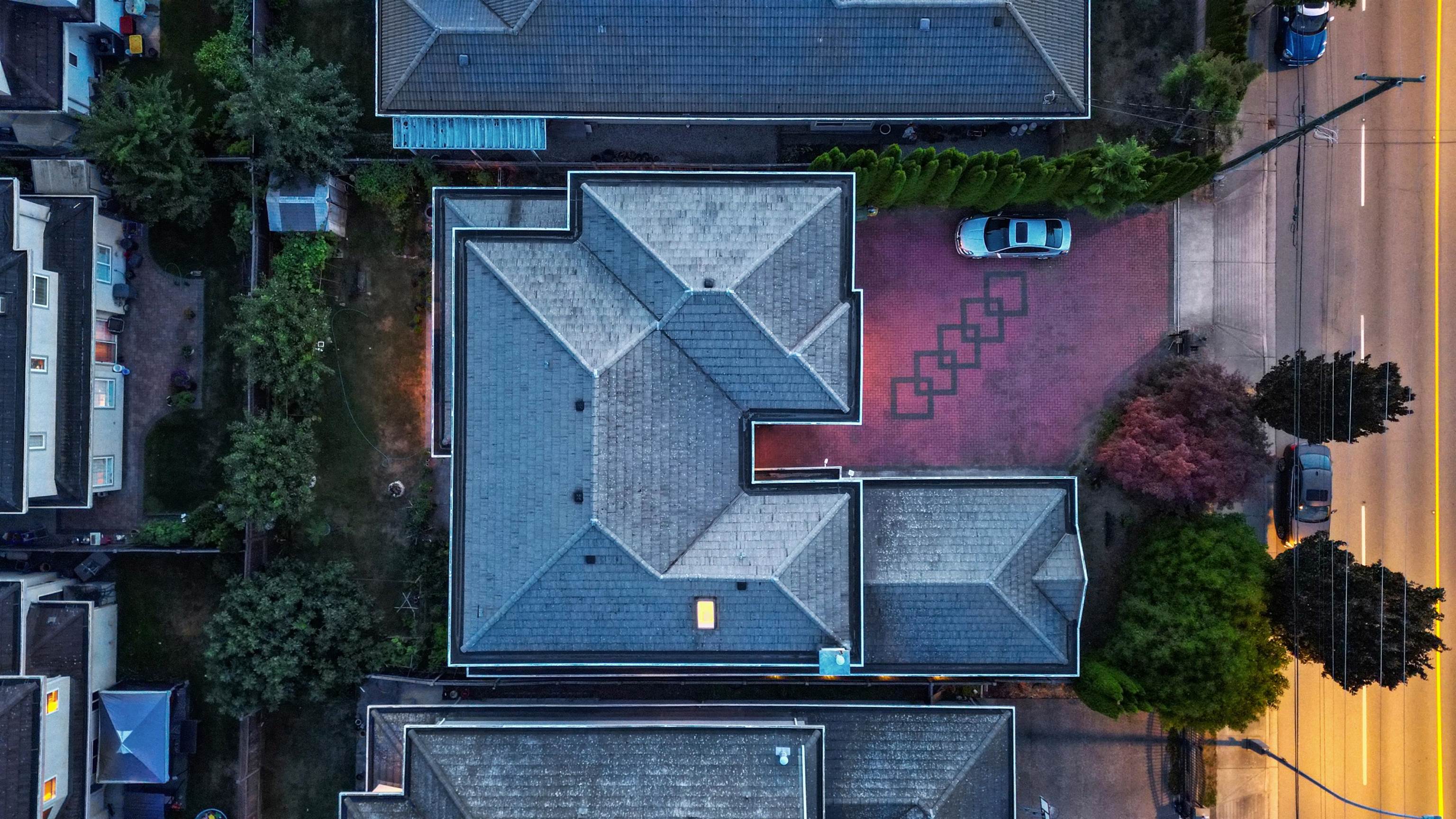 6500 Francis Road, Richmond, BC, V7C 1K5 - 8