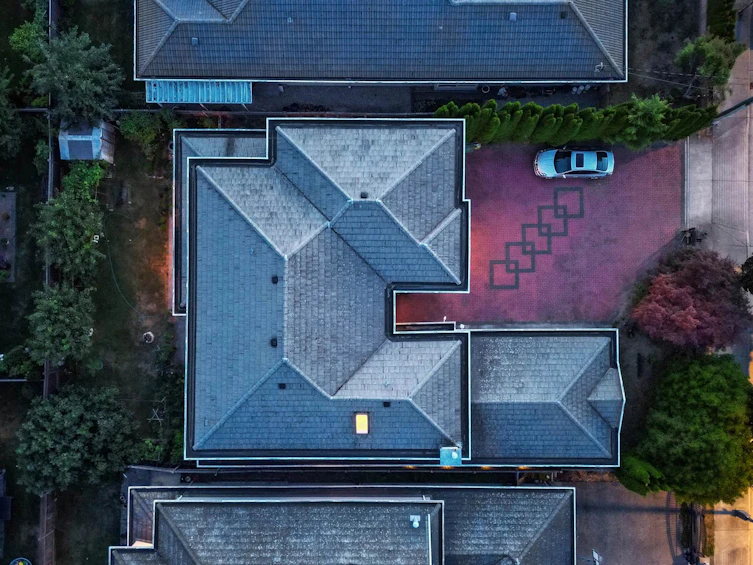 6500 Francis Road, Richmond, BC, V7C 1K5 - 8