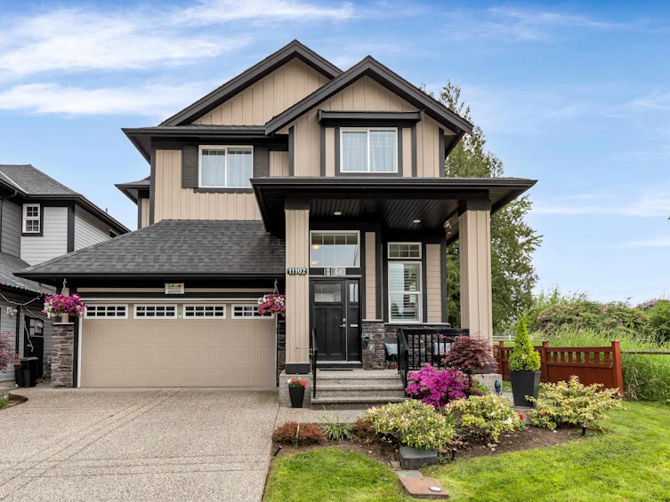 11102 239 Street, Maple Ridge, BC, V2W 0H7
