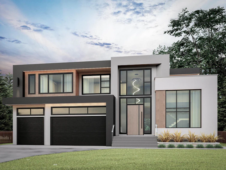 20446 46a Avenue, Langley, BC, V3A 3H6