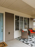 5683 Partridge Way