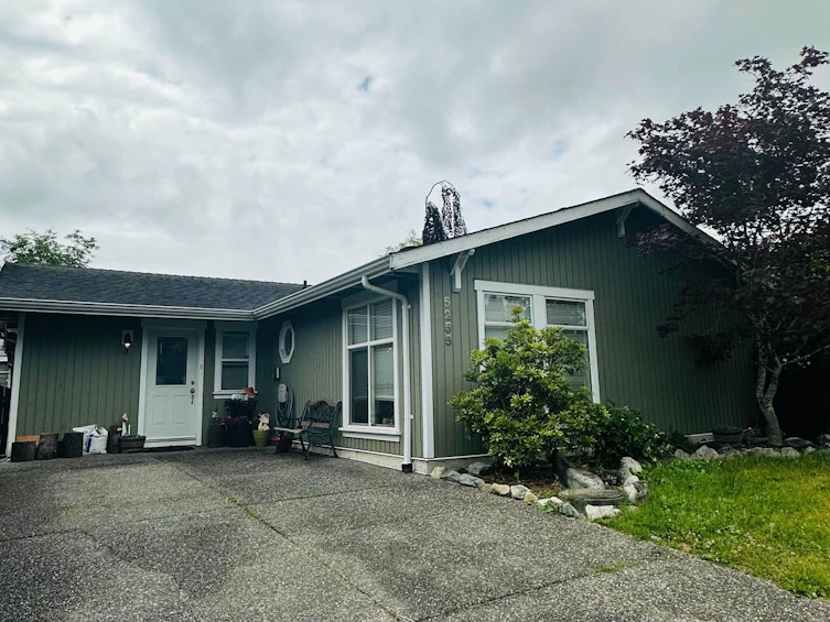 5255 199a Street, Langley, BC, V3A 6V1