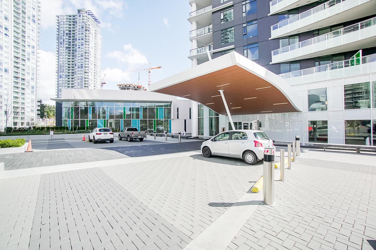 1001-9887 Whalley, Surrey, BC, V3T 0P4 - 4