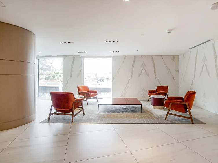1001-9887 Whalley, Surrey, BC, V3T 0P4 - 6