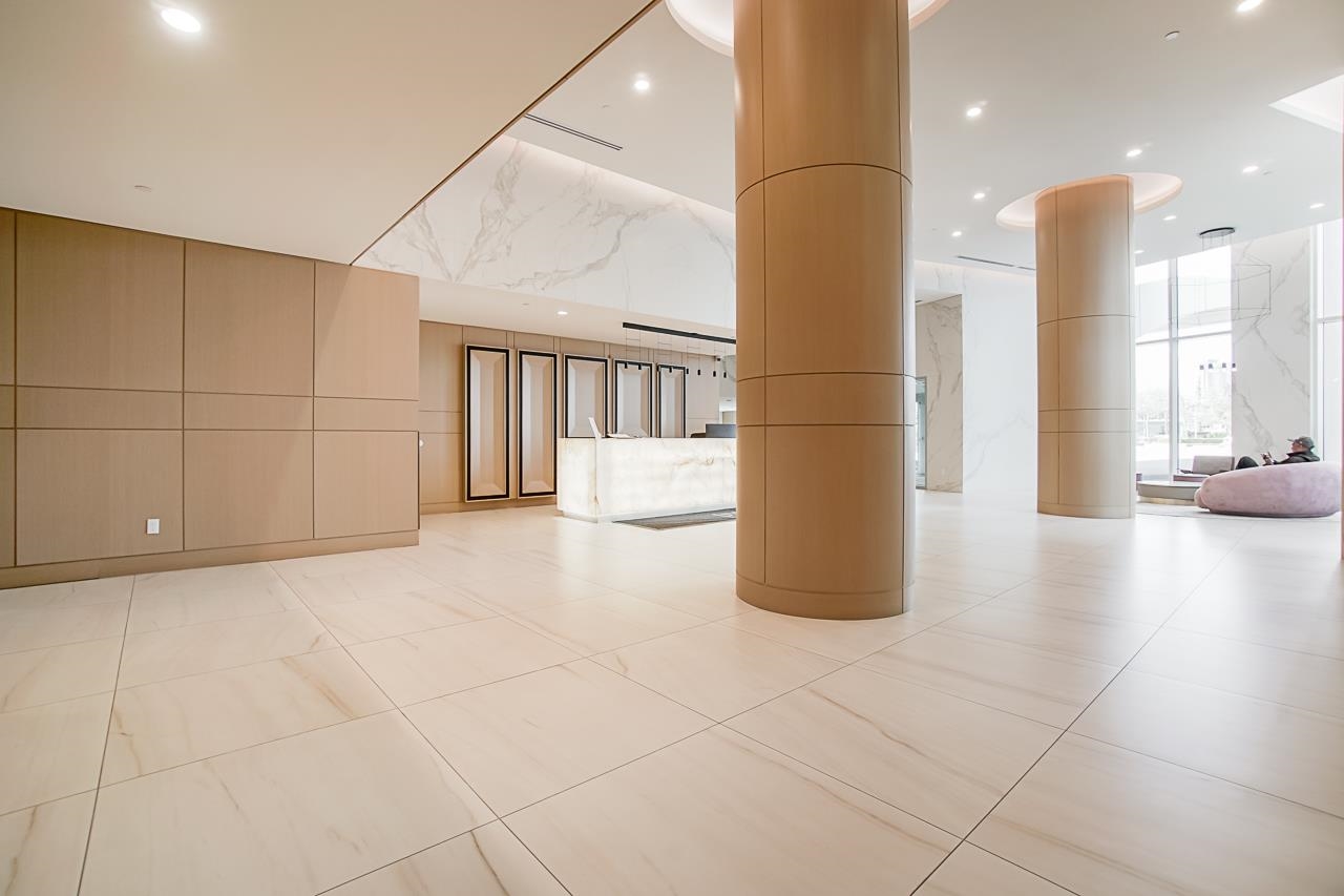 1001-9887 Whalley, Surrey, BC, V3T 0P4 - 7