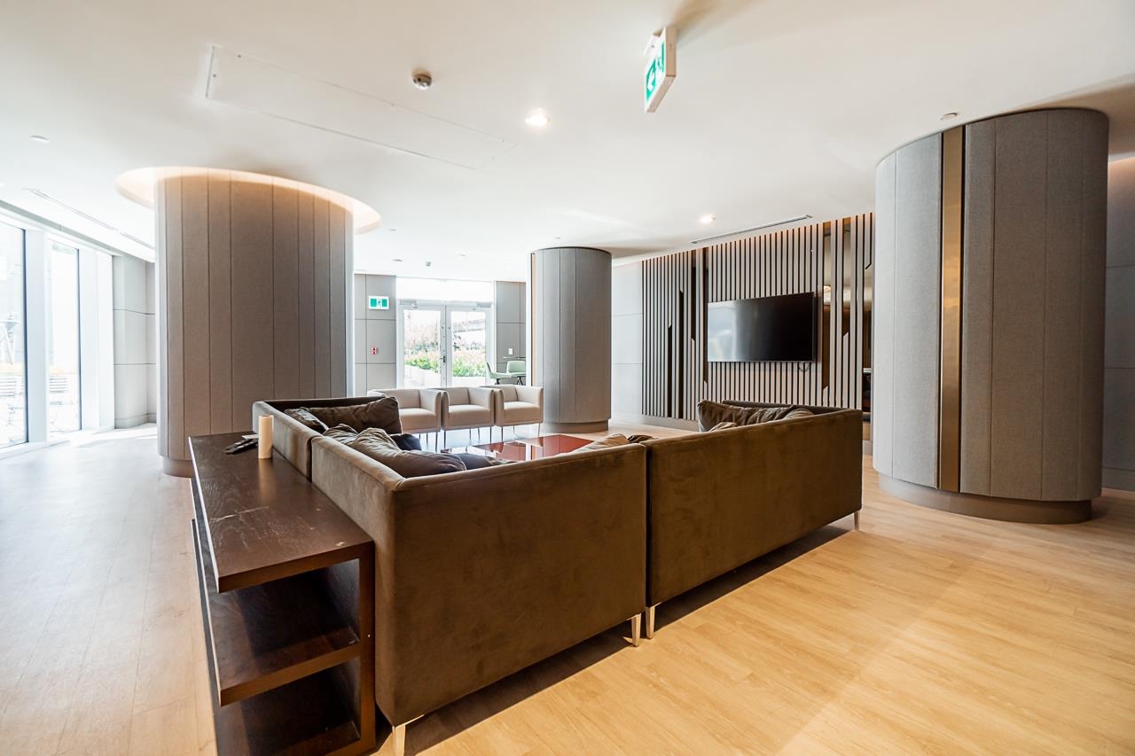 1001-9887 Whalley, Surrey, BC, V3T 0P4 - 8
