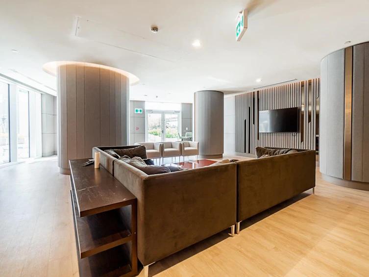 1001-9887 Whalley, Surrey, BC, V3T 0P4 - 8