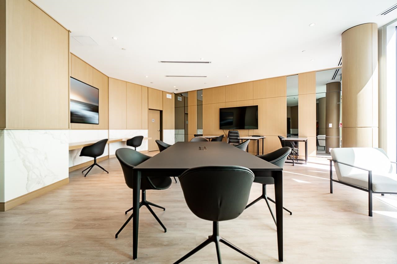 1001-9887 Whalley, Surrey, BC, V3T 0P4 - 9