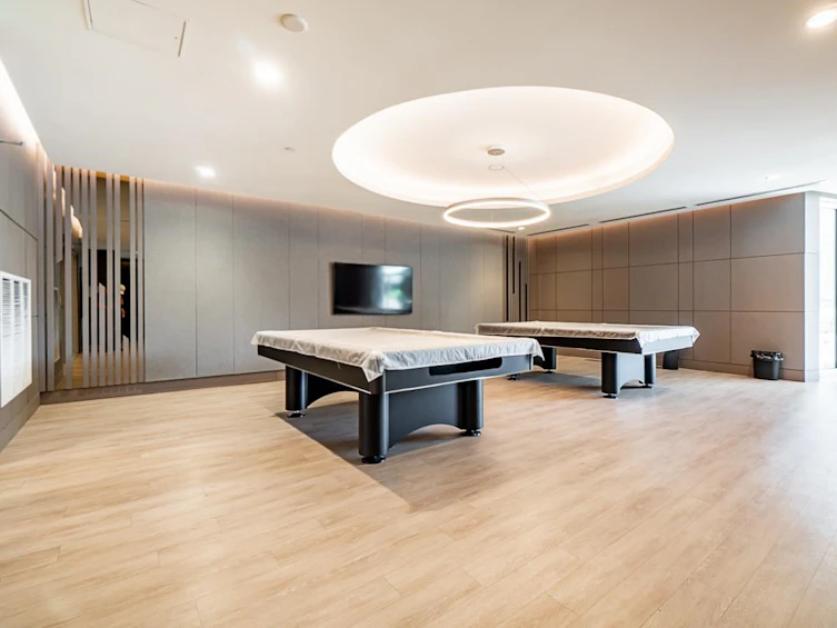 1001-9887 Whalley, Surrey, BC, V3T 0P4 - 10