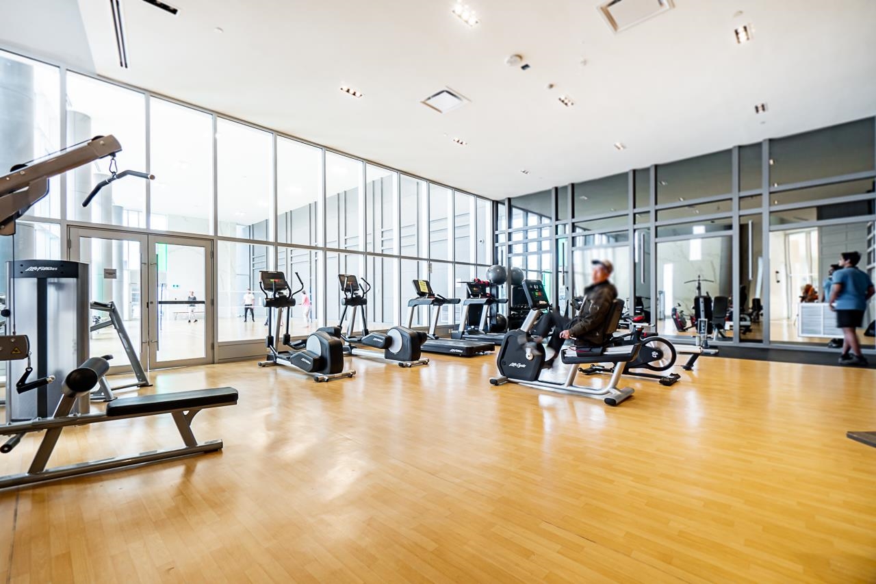 1001-9887 Whalley, Surrey, BC, V3T 0P4 - 11