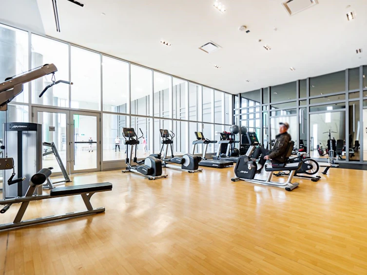 1001-9887 Whalley, Surrey, BC, V3T 0P4 - 11