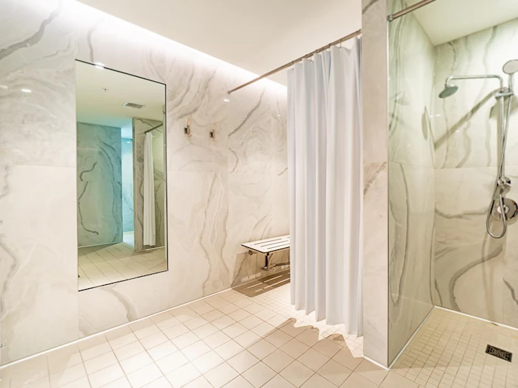 1001-9887 Whalley, Surrey, BC, V3T 0P4 - 15