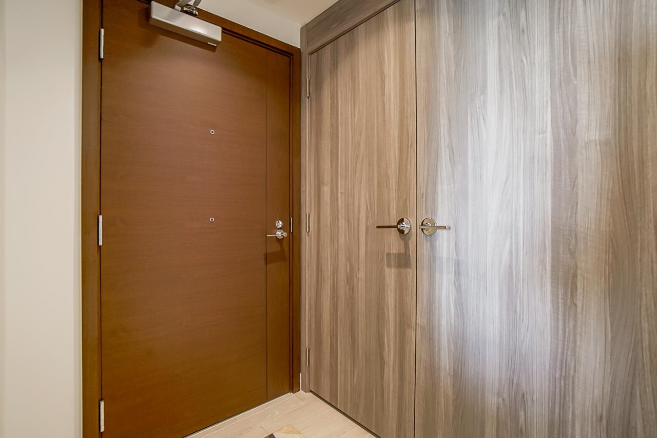 1001-9887 Whalley, Surrey, BC, V3T 0P4 - 16