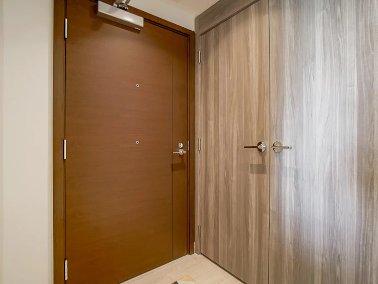1001-9887 Whalley, Surrey, BC, V3T 0P4 - 16