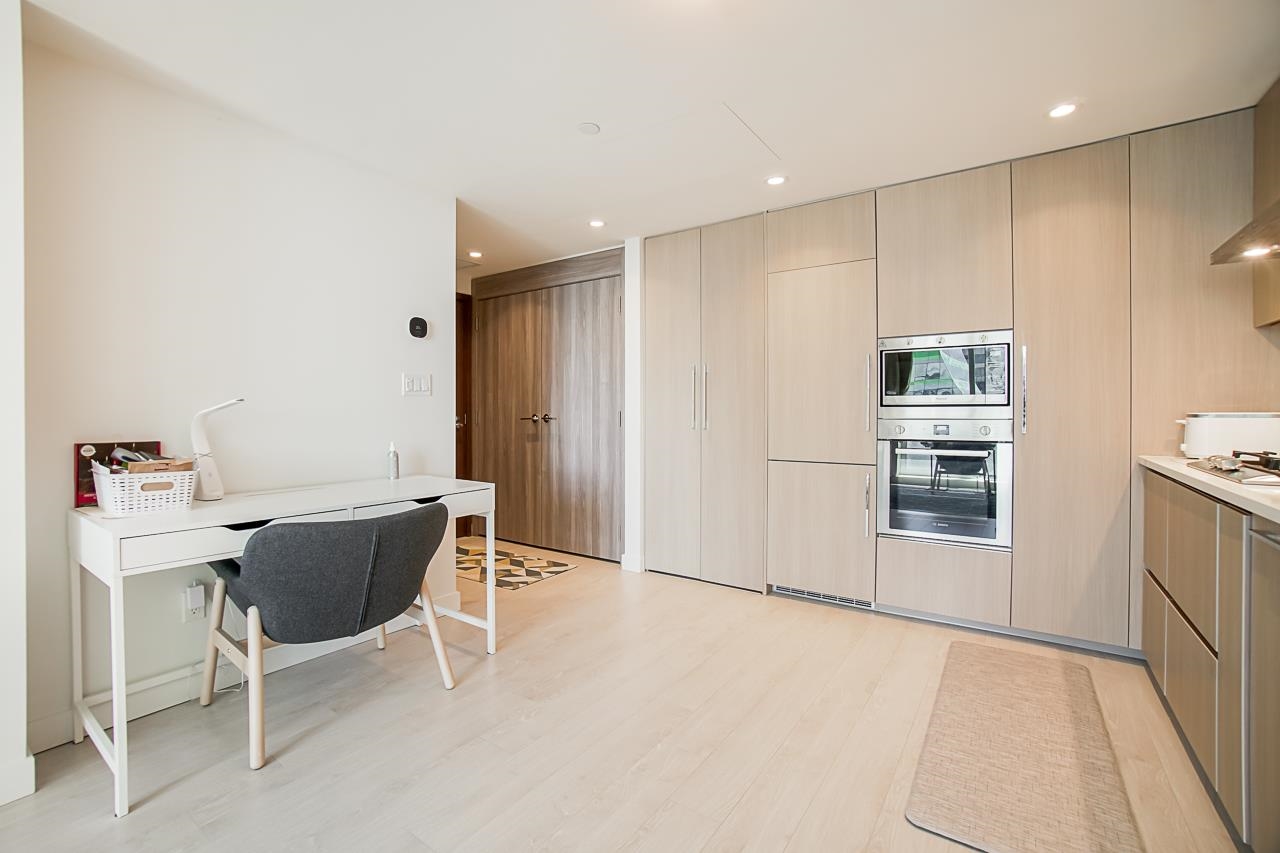 1001-9887 Whalley, Surrey, BC, V3T 0P4 - 19
