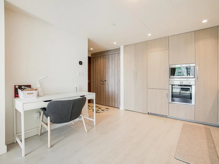 1001-9887 Whalley, Surrey, BC, V3T 0P4 - 19