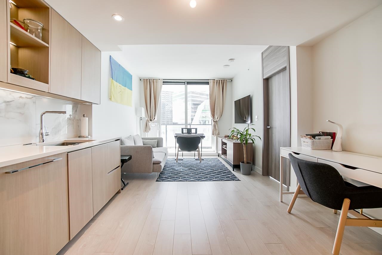 1001-9887 Whalley, Surrey, BC, V3T 0P4 - 20