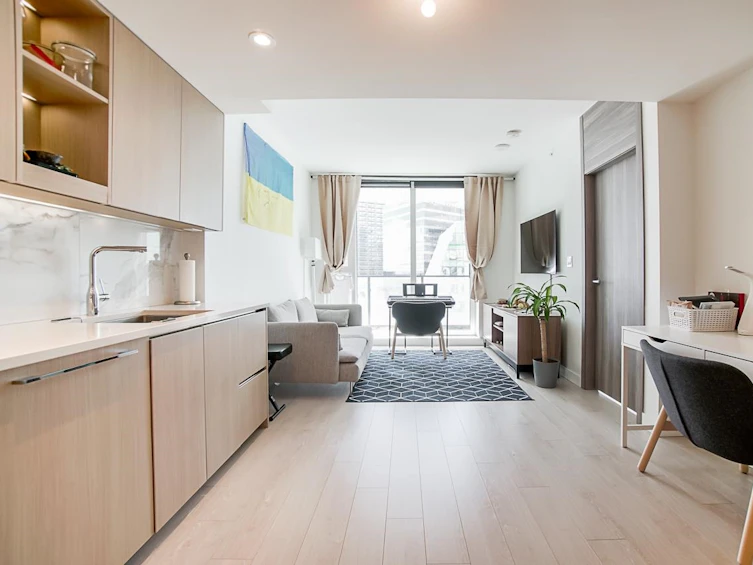 1001-9887 Whalley, Surrey, BC, V3T 0P4 - 20