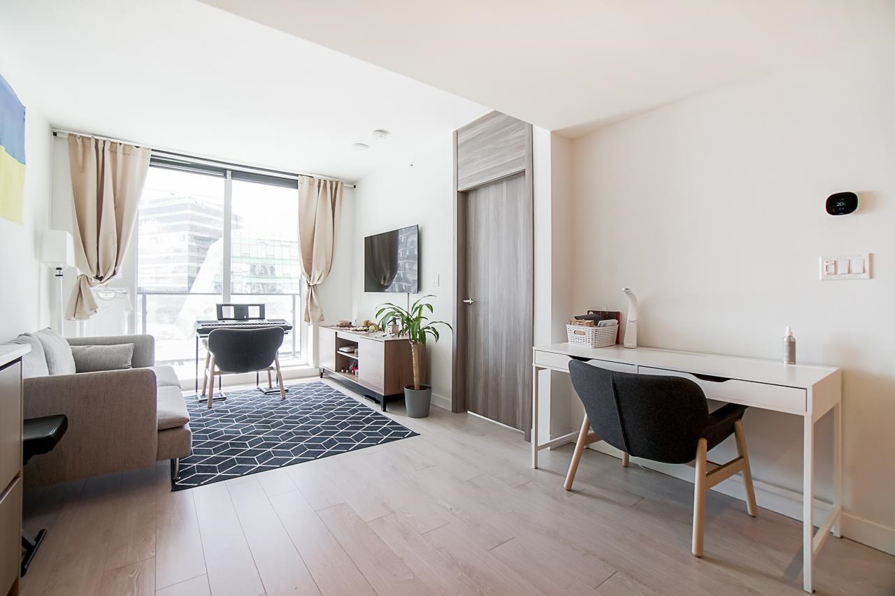 1001-9887 Whalley, Surrey, BC, V3T 0P4 - 21