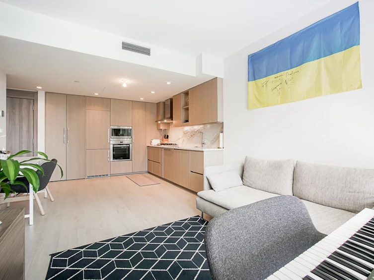 1001-9887 Whalley, Surrey, BC, V3T 0P4 - 23