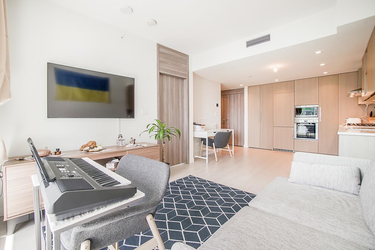 1001-9887 Whalley, Surrey, BC, V3T 0P4 - 24