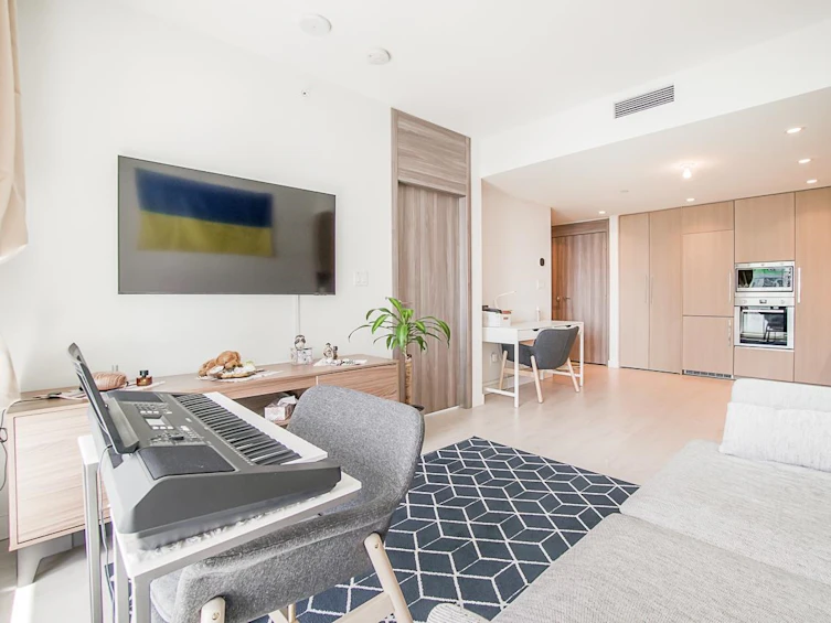1001-9887 Whalley, Surrey, BC, V3T 0P4 - 24