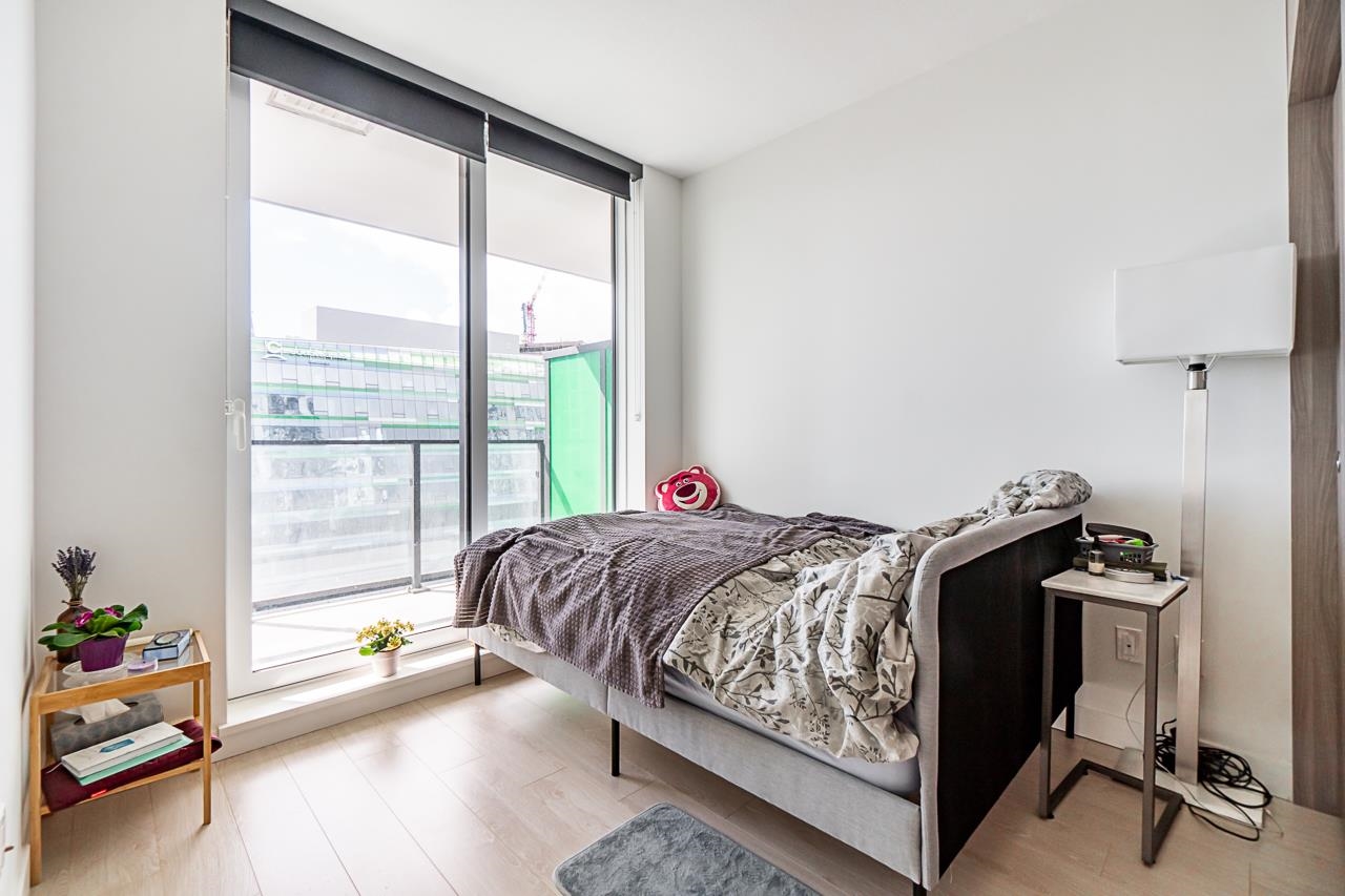 1001-9887 Whalley, Surrey, BC, V3T 0P4 - 25