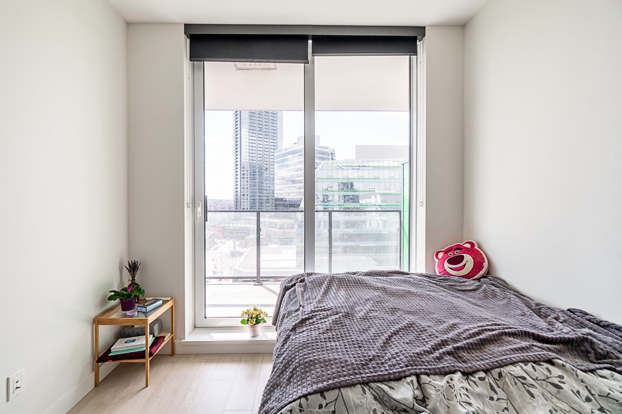 1001-9887 Whalley, Surrey, BC, V3T 0P4 - 26