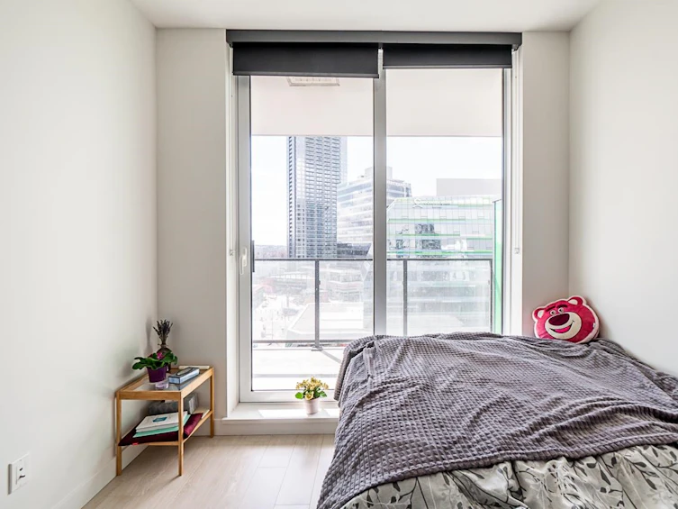 1001-9887 Whalley, Surrey, BC, V3T 0P4 - 26