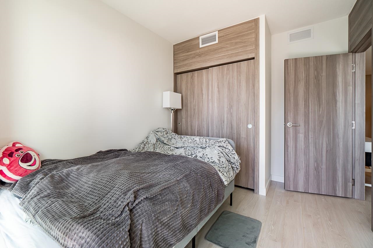 1001-9887 Whalley, Surrey, BC, V3T 0P4 - 27