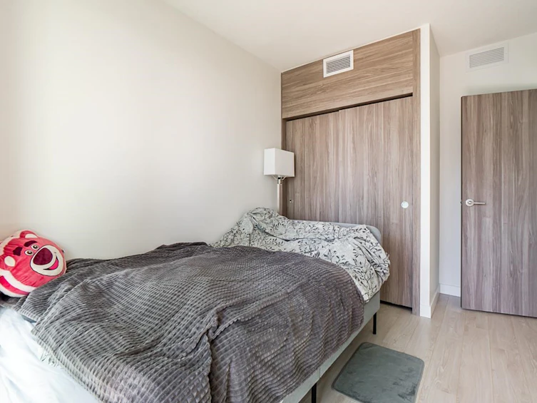 1001-9887 Whalley, Surrey, BC, V3T 0P4 - 27