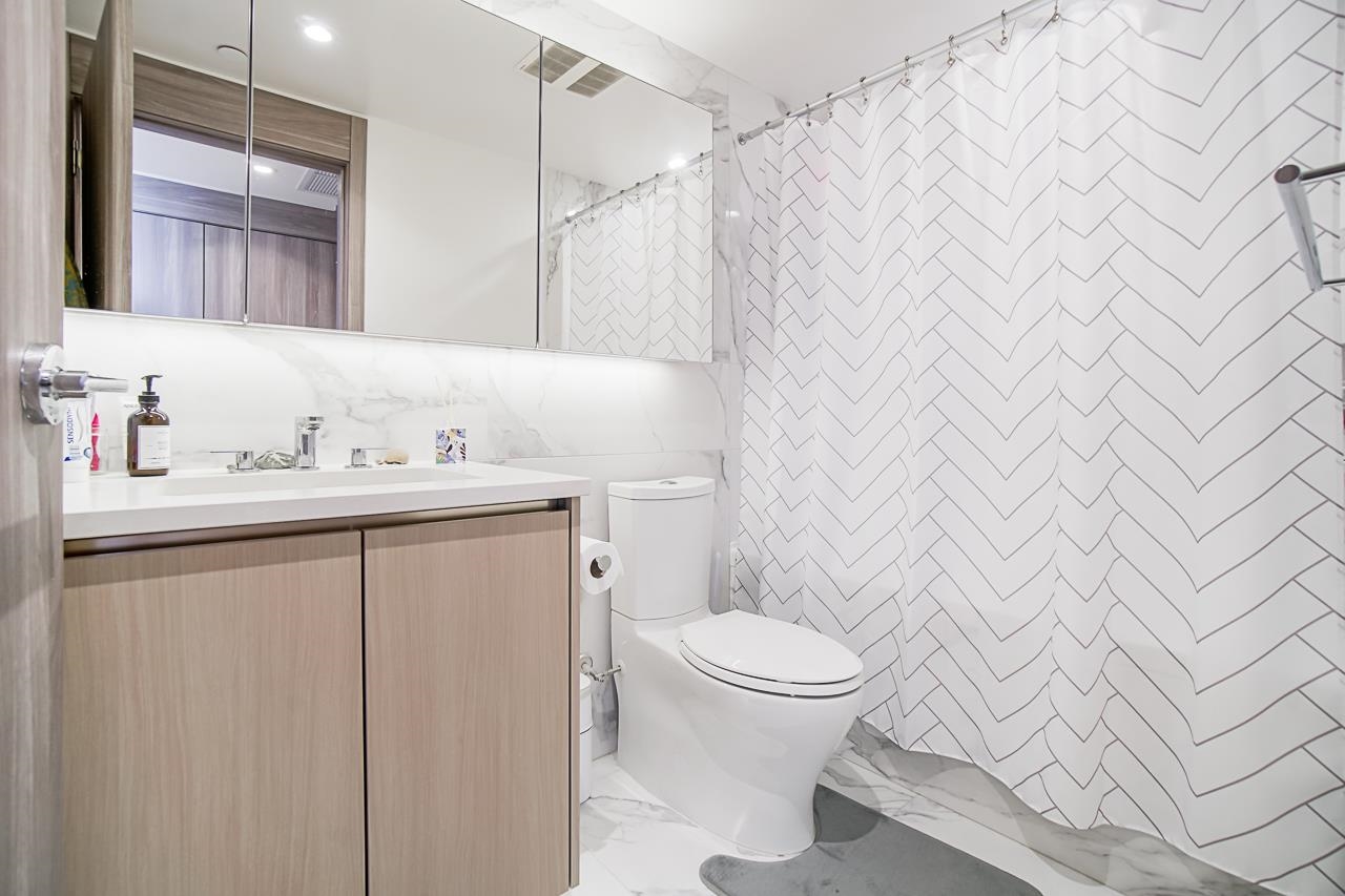1001-9887 Whalley, Surrey, BC, V3T 0P4 - 28