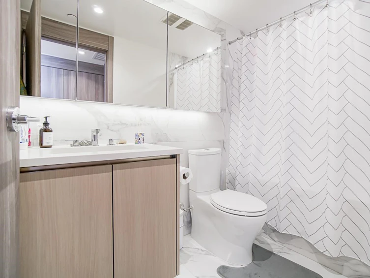 1001-9887 Whalley, Surrey, BC, V3T 0P4 - 28