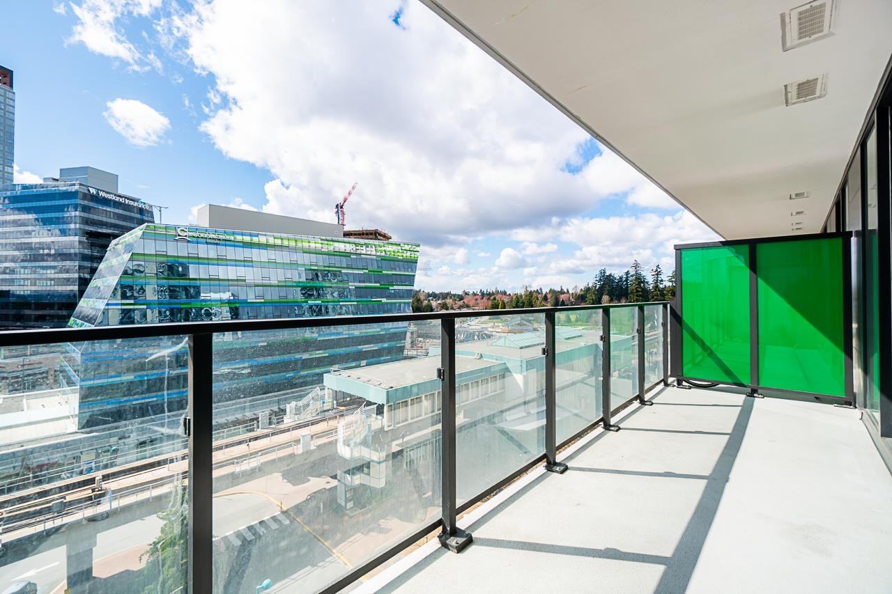 1001-9887 Whalley, Surrey, BC, V3T 0P4 - 29