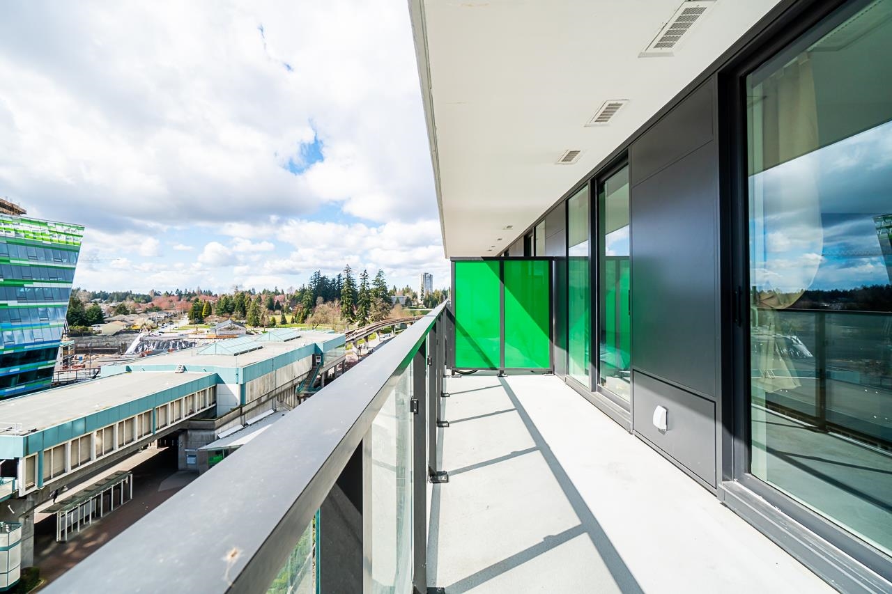 1001-9887 Whalley, Surrey, BC, V3T 0P4 - 30
