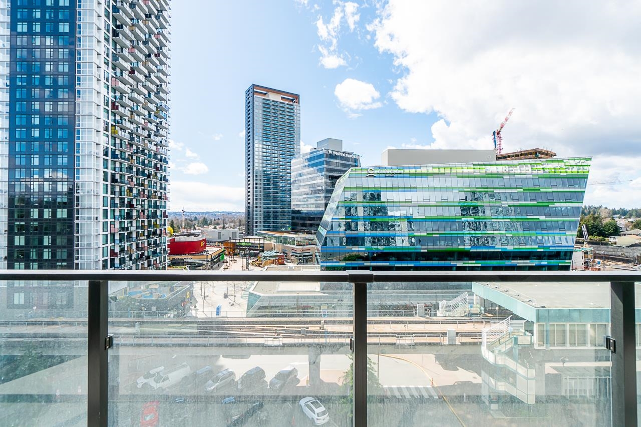 1001-9887 Whalley, Surrey, BC, V3T 0P4 - 31