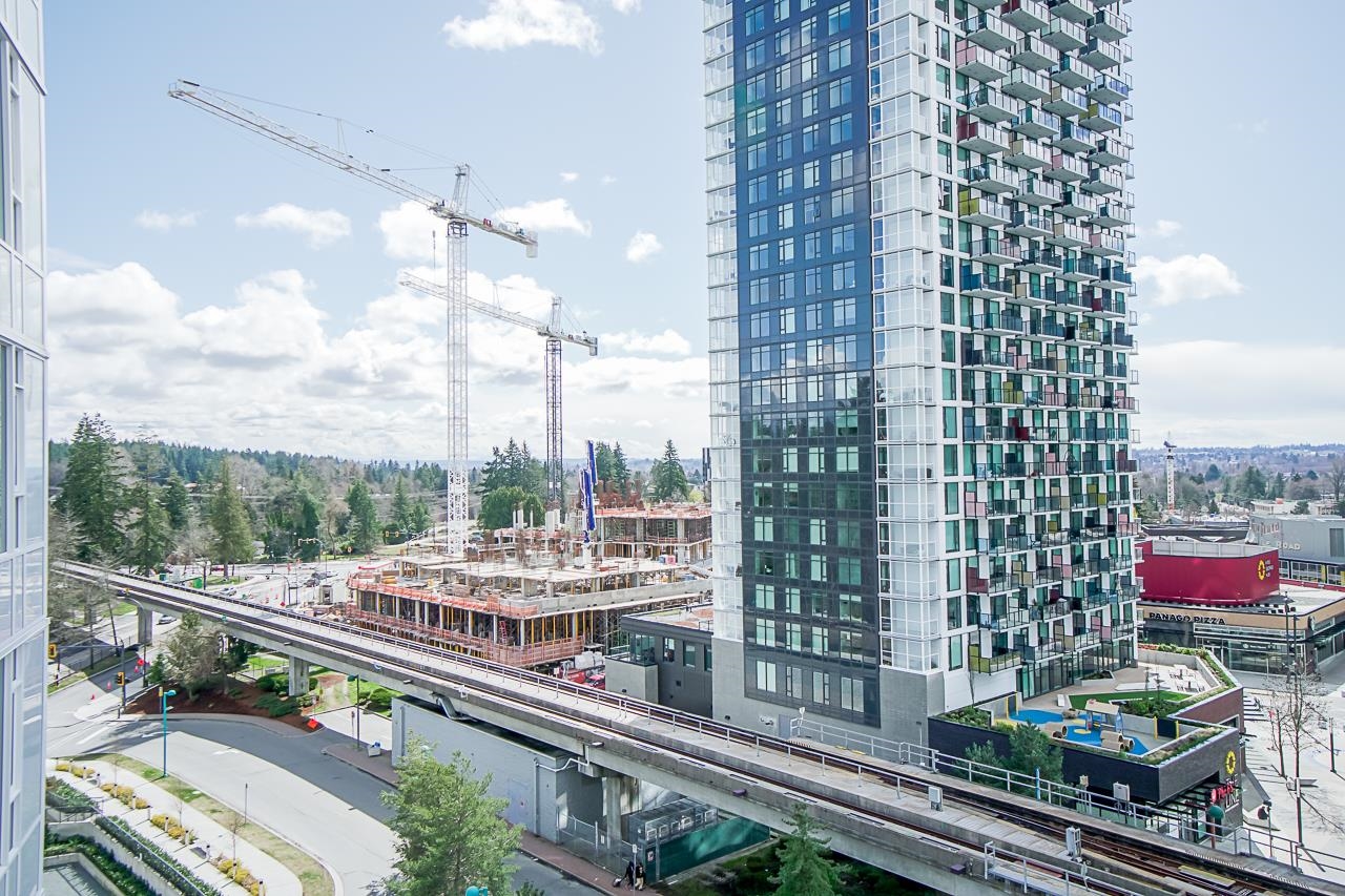1001-9887 Whalley, Surrey, BC, V3T 0P4 - 32