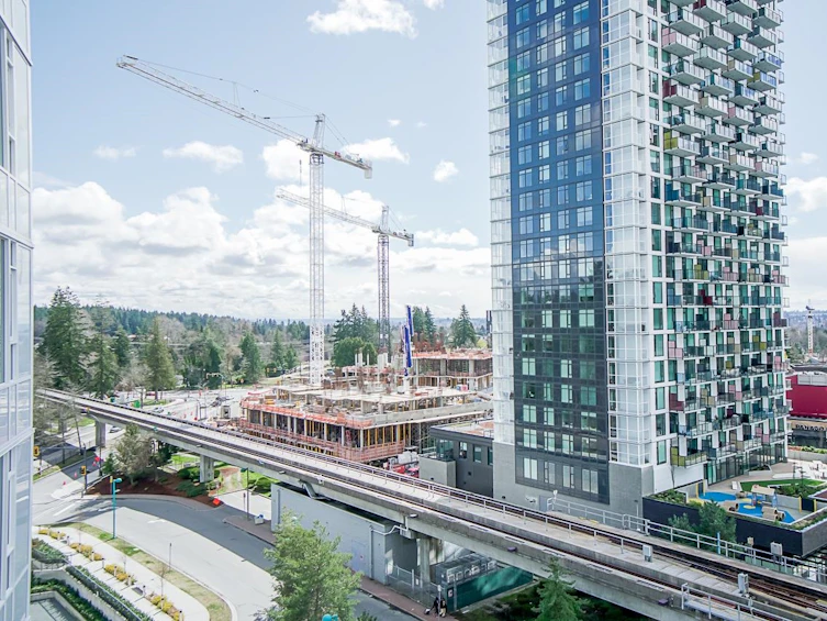 1001-9887 Whalley, Surrey, BC, V3T 0P4 - 32