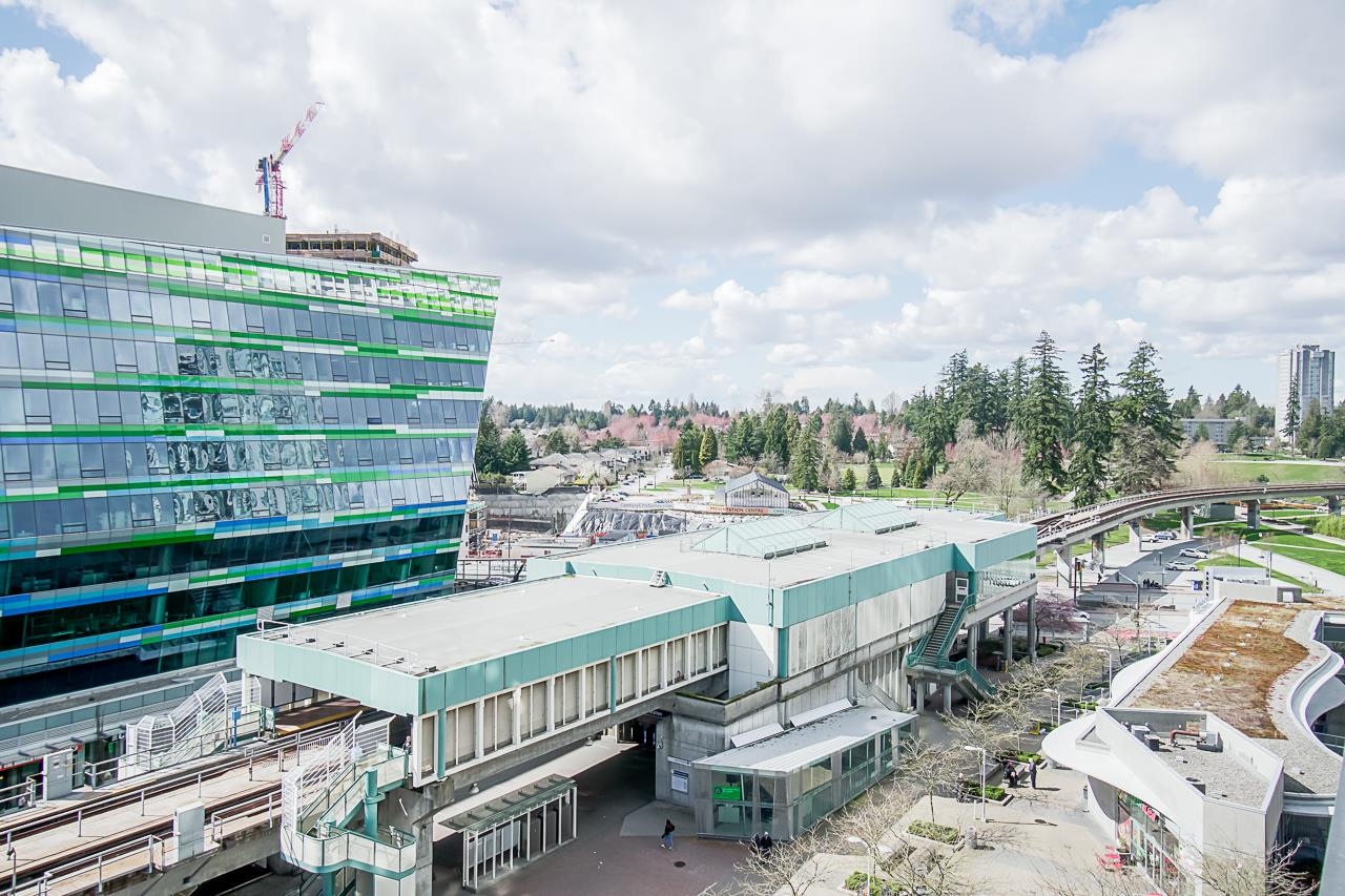 1001-9887 Whalley, Surrey, BC, V3T 0P4 - 33