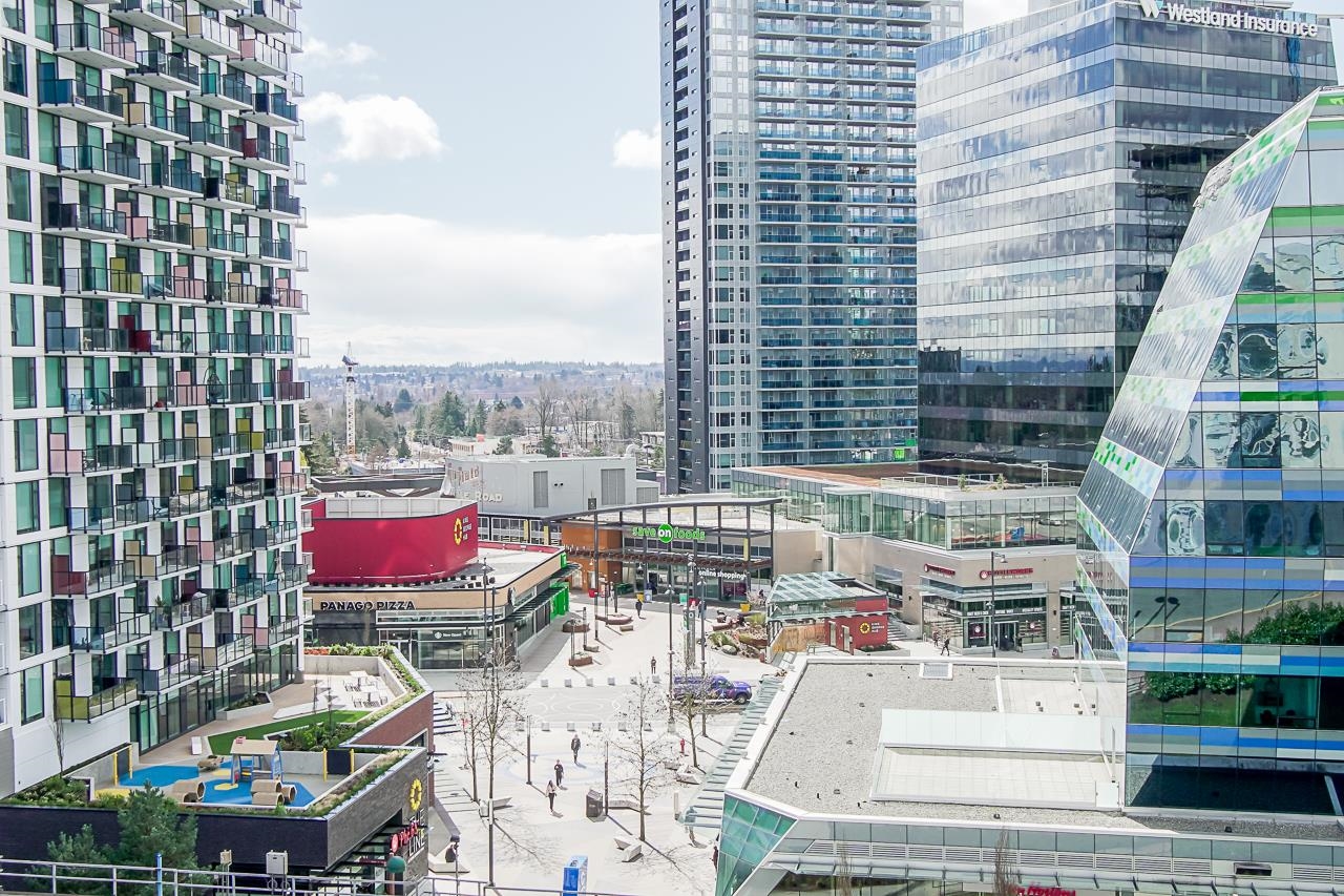 1001-9887 Whalley, Surrey, BC, V3T 0P4 - 34