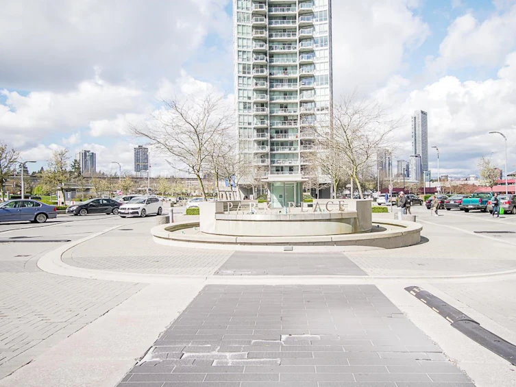 1001-9887 Whalley, Surrey, BC, V3T 0P4 - 35