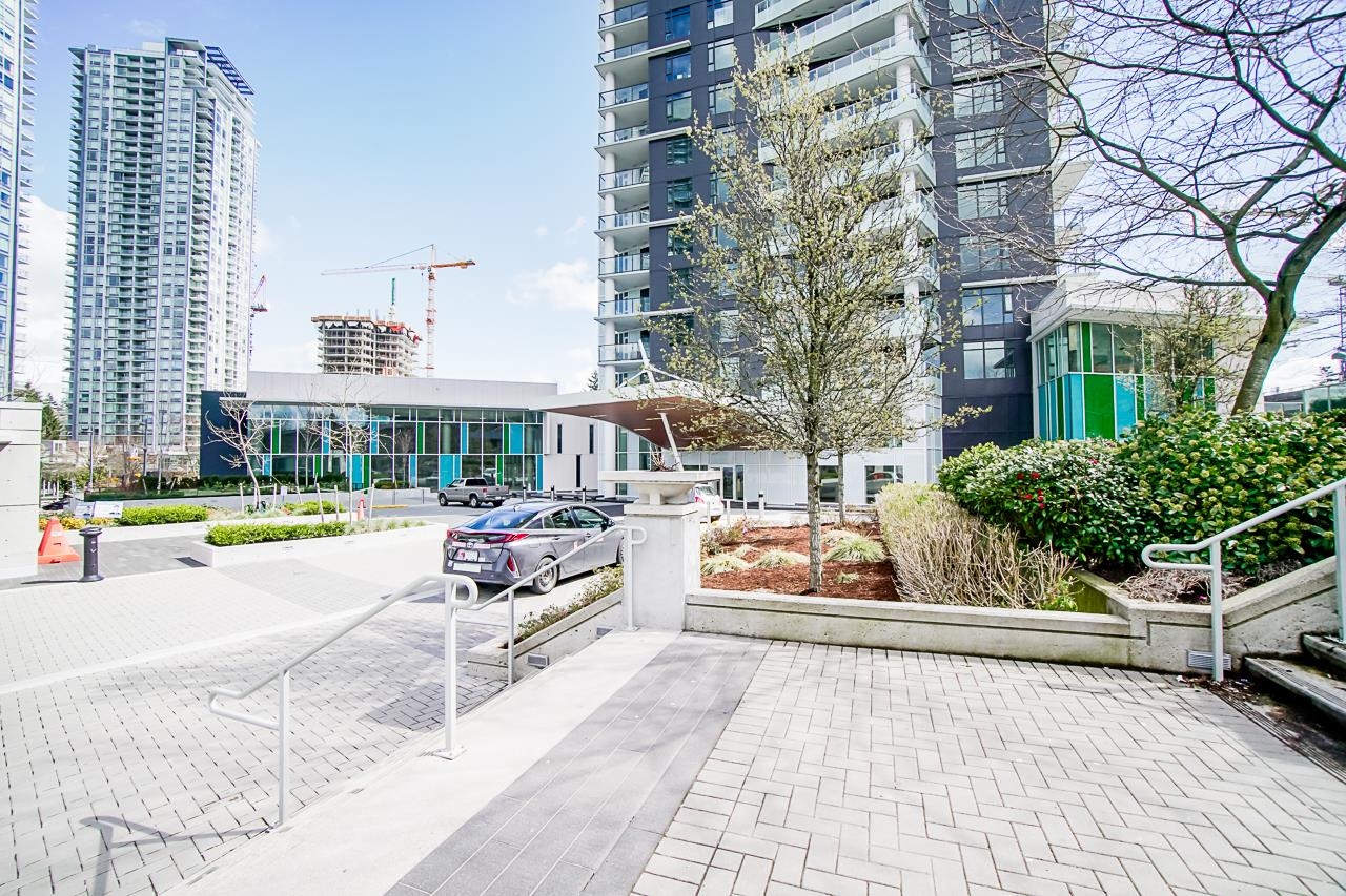 1001-9887 Whalley, Surrey, BC, V3T 0P4 - 36