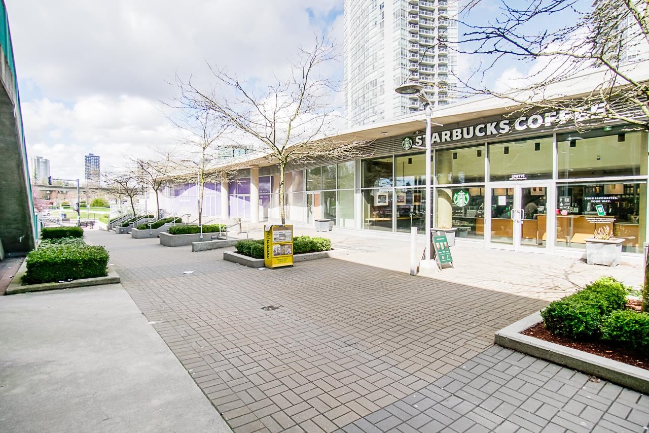 1001-9887 Whalley, Surrey, BC, V3T 0P4 - 37
