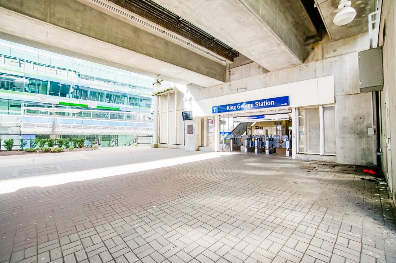 1001-9887 Whalley, Surrey, BC, V3T 0P4 - 38