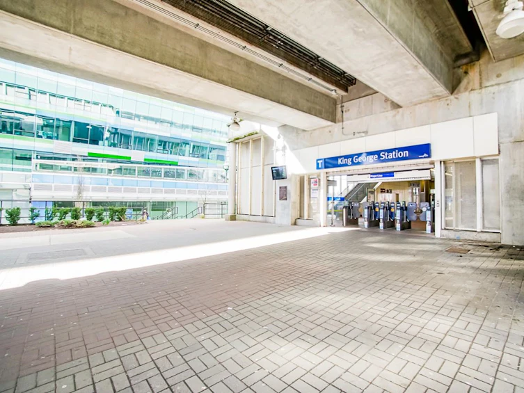1001-9887 Whalley, Surrey, BC, V3T 0P4 - 38