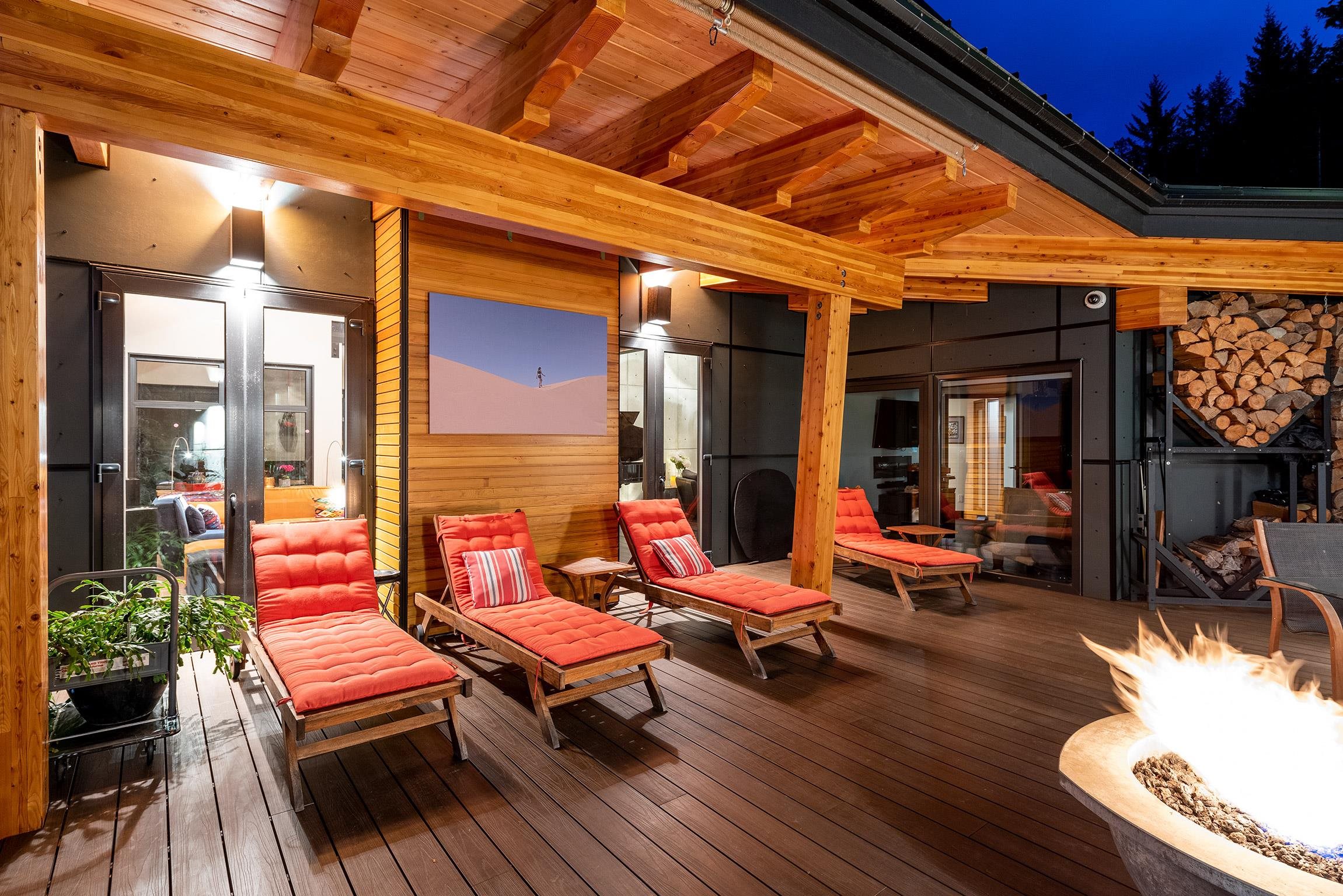 1563 Spring Creek Drive, Whistler, BC, V8E 0A2 - 3
