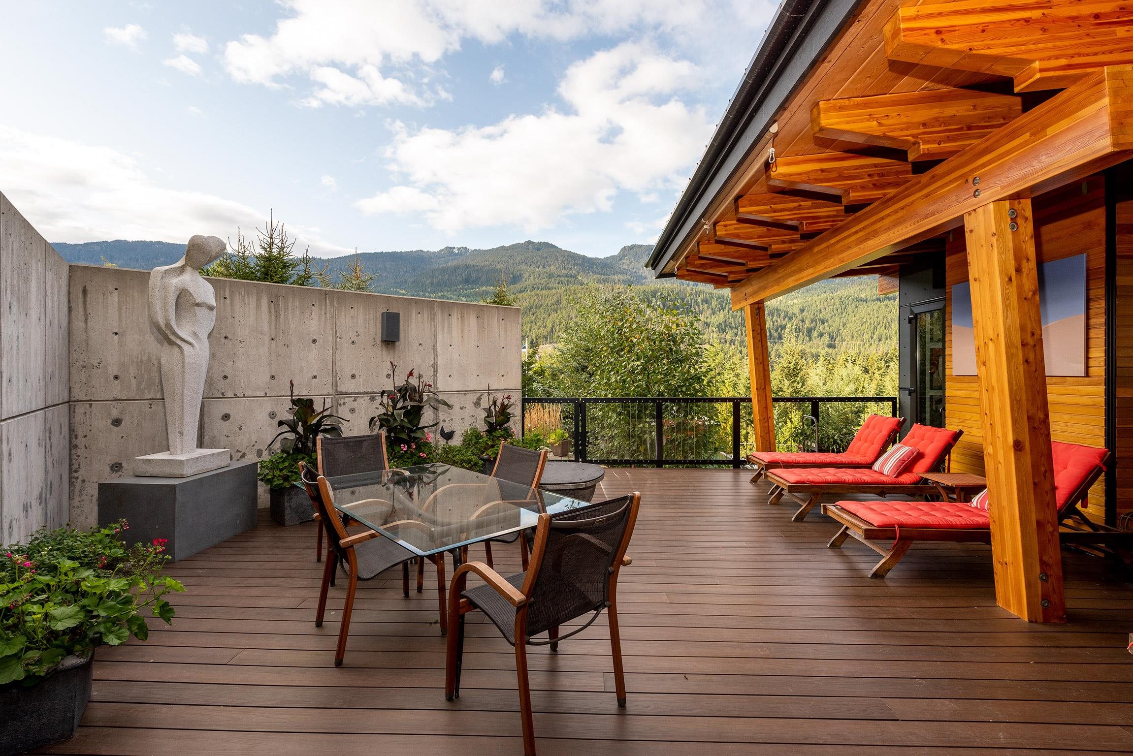 1563 Spring Creek Drive, Whistler, BC, V8E 0A2 - 5